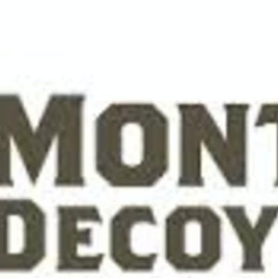 Nine Finger Chronicles | Sportsmens Nation