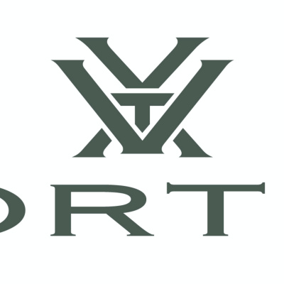 Nine Finger Chronicles | Sportsmens Nation