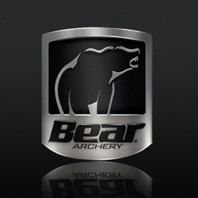 Nine Finger Chronicles | Sportsmens Nation