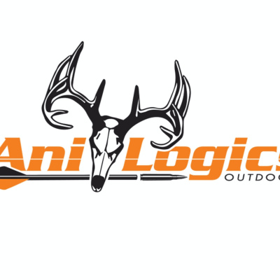 Nine Finger Chronicles | Sportsmens Nation