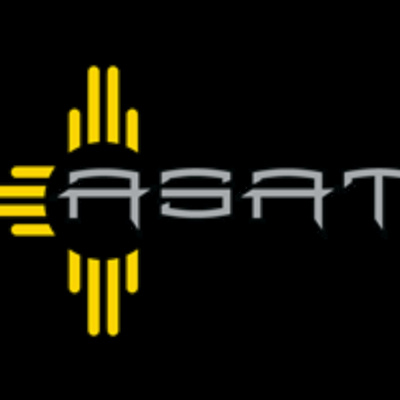 Nine Finger Chronicles | Sportsmens Nation