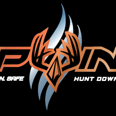 Nine Finger Chronicles | Sportsmens Nation