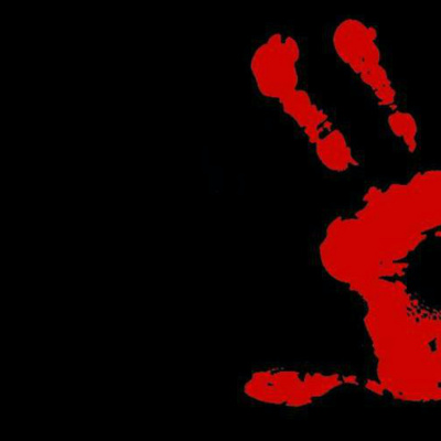 Nine Finger Chronicles | Sportsmens Nation