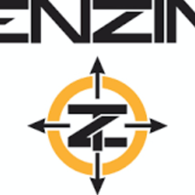 Nine Finger Chronicles | Sportsmens Nation