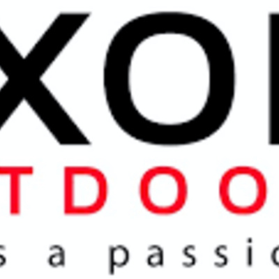 Nine Finger Chronicles | Sportsmens Nation