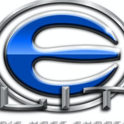 Nine Finger Chronicles | Sportsmens Nation