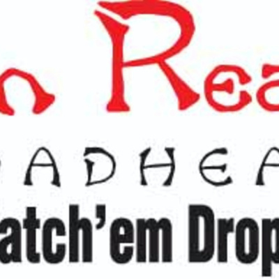 Nine Finger Chronicles | Sportsmens Nation