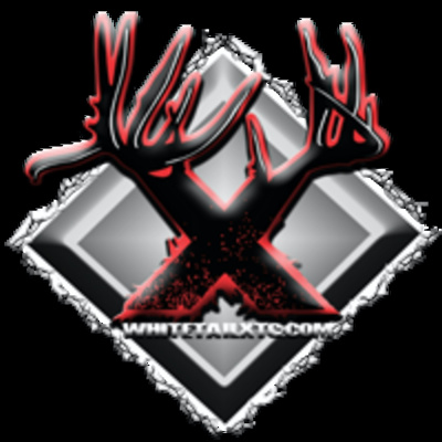 Nine Finger Chronicles | Sportsmens Nation
