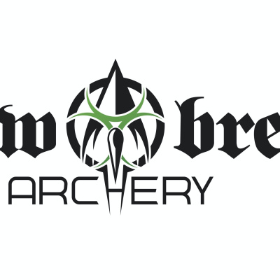 Nine Finger Chronicles | Sportsmens Nation