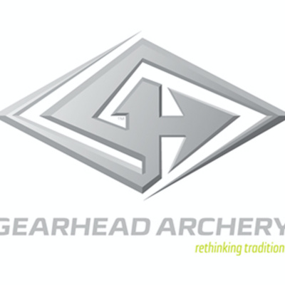 Nine Finger Chronicles | Sportsmens Nation