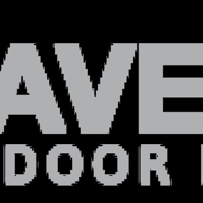 Nine Finger Chronicles | Sportsmens Nation