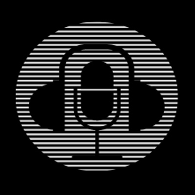 Uni.pod
