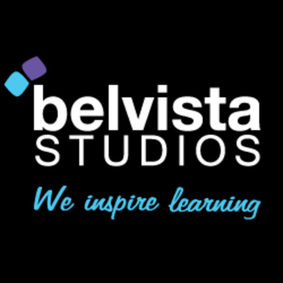 Learning With Belvista Studios