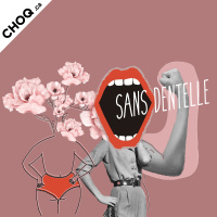 Émission du 6 juin 2019