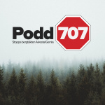 Podd 707