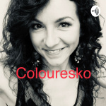 Colouresko - Art  Lifestyle