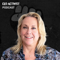 How the CEO of Richer Sounds, Julie Abraham, is Shaping the Future of Ethical Business Practices