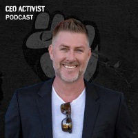 Revolutionizing HR and Events: Empowerment, Leadership, and the Future of Work with Marc Coleman