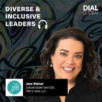 Building Brand Purpose with Jess Weiner: The Link Between Social Impact and Economic Growth