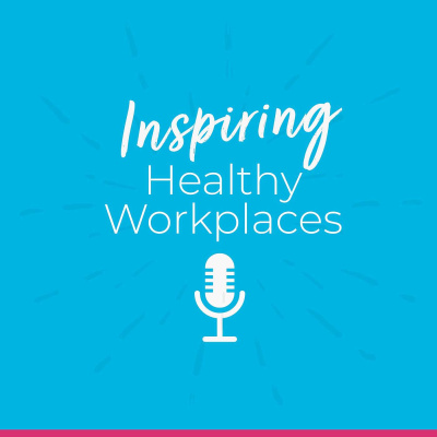 Inspiring Healthy Workplaces By Totalwellness
