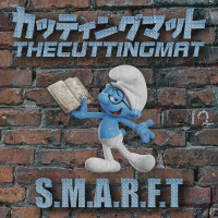 S2 Ep5: S.M.A.R.F.T GOALS