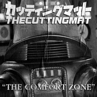 S2 Ep3: The Comfort Zone