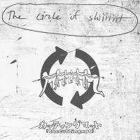 S4 Ep1: The Circle Of Shiiiiiit