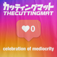 S2 Ep4: Celebration Of Mediocrity In Hobbies