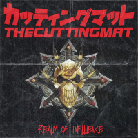 S1 Ep7: Realm Of Influence