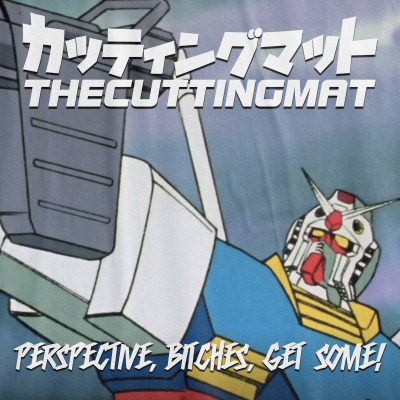 Thecuttingmat