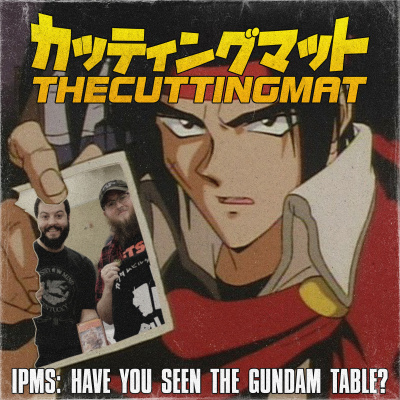 Thecuttingmat