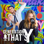 Generation Thats Y