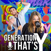 Ys-Heit 07: Beziehungsweise - Ist treu bleiben sich selbst fremd gehen?