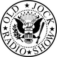 Old Jock Radio Calls And Sketches Part Four