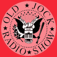 Les Bells Saturday Surgery Isolation Special.