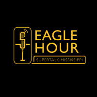 SuperTalk Eagle Hour August 30, 2024