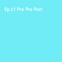 Ep17ppp