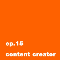 Ep15contentcreator
