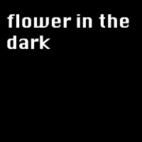 Ep5 djpurn flower in the dark