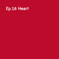Ep18heart