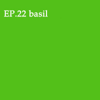 Ep22 basil