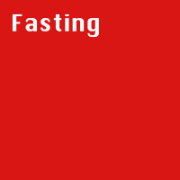 Ep13 fasting