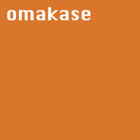 Ep9 djpurn omakase