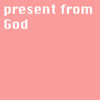 Ep6 djpurn present from God