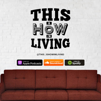This Is How Im Living