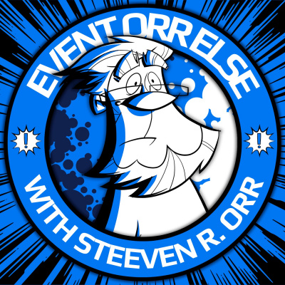 Event Orr Else