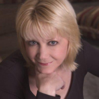 susan masino rock journalist