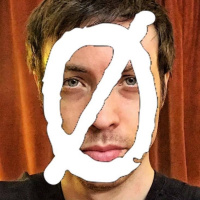 Bodhi - North Port 1999 August 2021