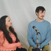 Mother Son Productions Sept 2019