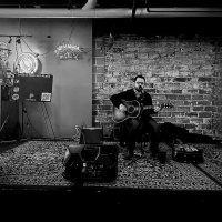 Severio Mancieri Jan 2024 6.29.05 PM